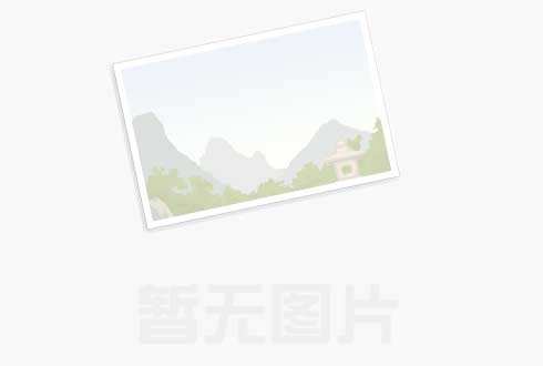 肇庆沃尔沃拆车件